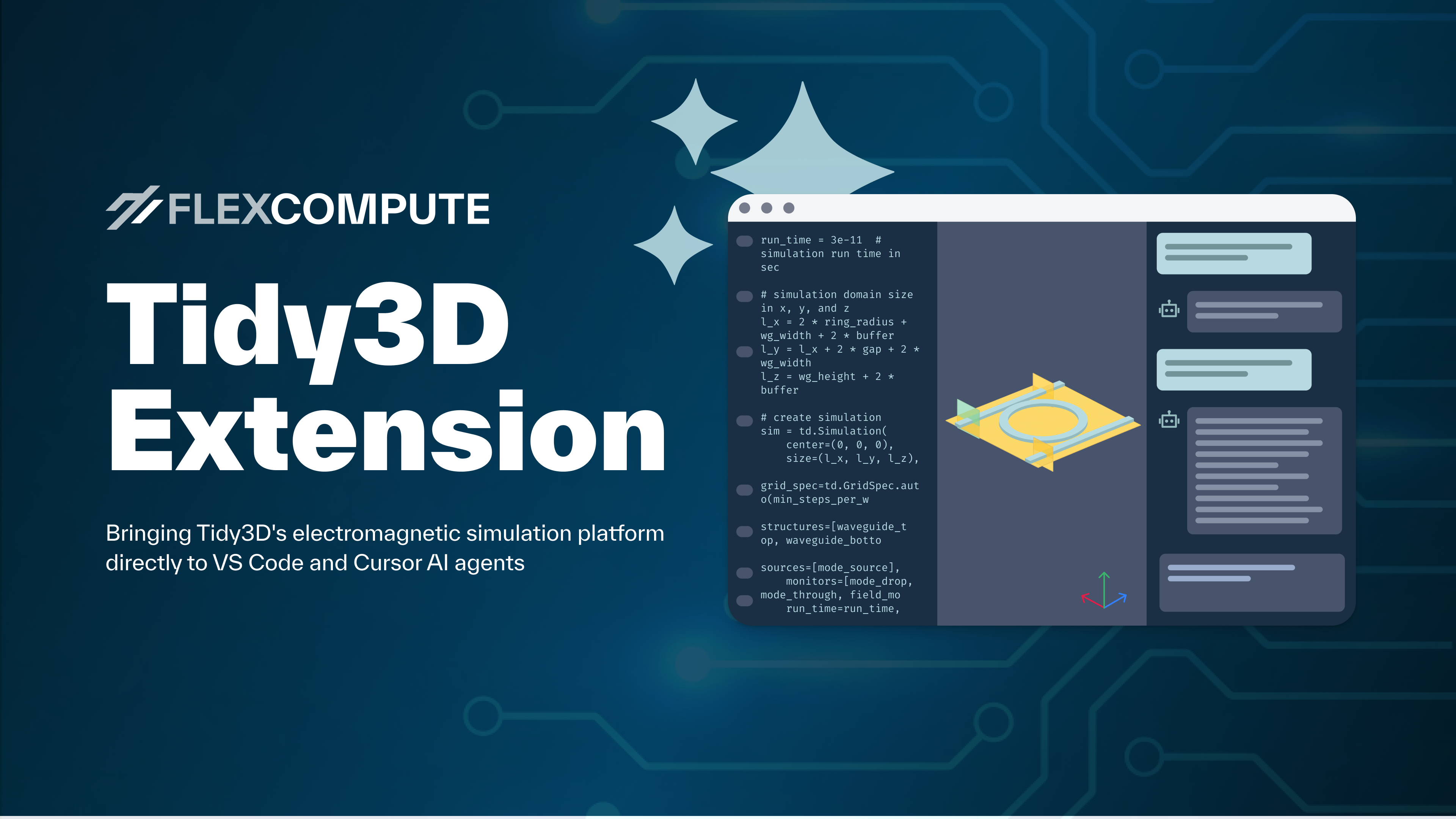 What Is FlexAgent MCP